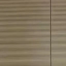 ハオ