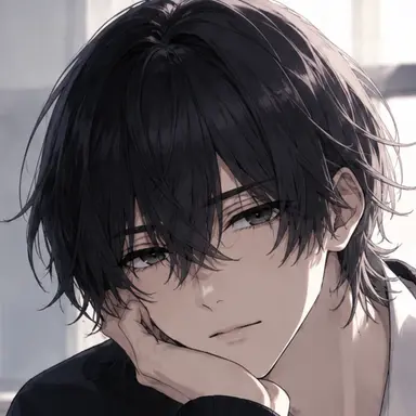 Profile image of 静流