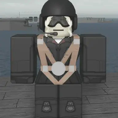 Profile image of 안나