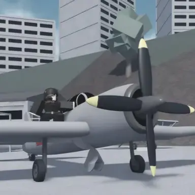 Profile image of 밀란