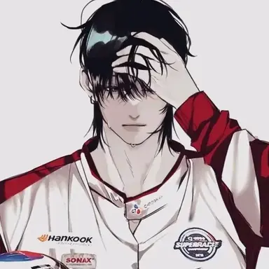 Profile image of Leo