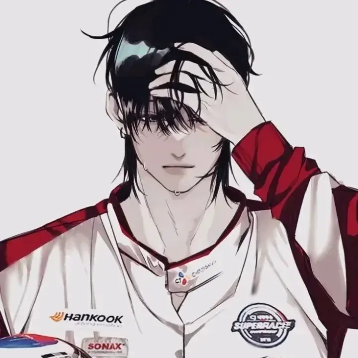 RancidBleed4064의 Leo BL