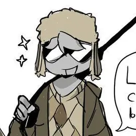 Profile image of 랜스