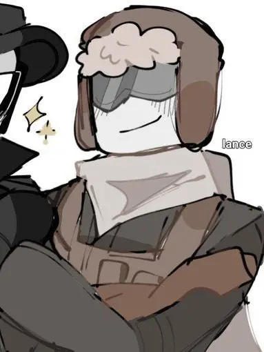 skrrrrr_sm_gs의 [ 형, 또 칠칠맞게 그러지..! ]