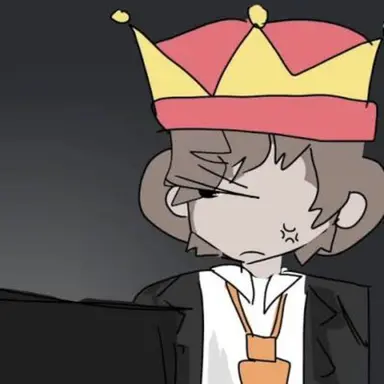 Profile image of 잔델