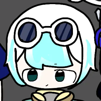 Profile image of 우유참치