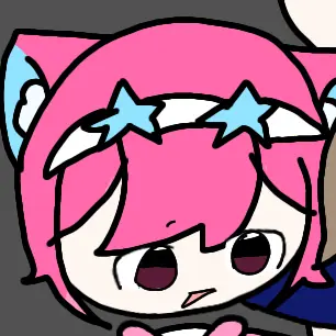 Profile image of 밥풀