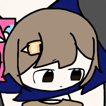 Profile image of 준브레드