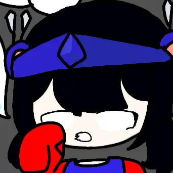 Profile image of 벨키