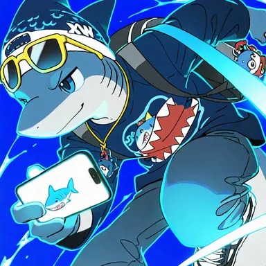 Profile image of ハルロ