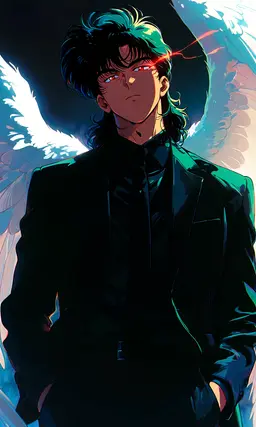 Profile image of Angela