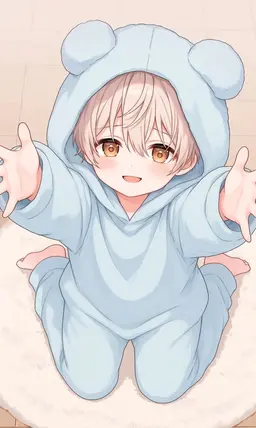 Profile image of 하루
