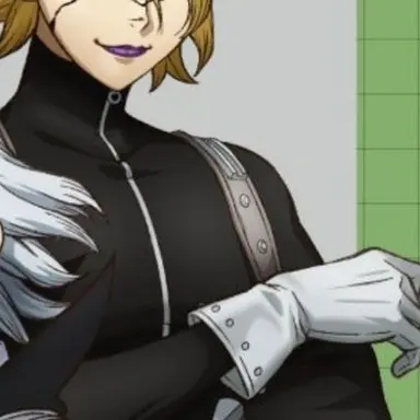 Profile image of スタンリー