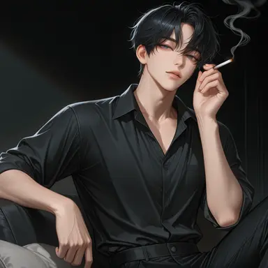 Profile image of 박재혁