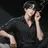 박재혁