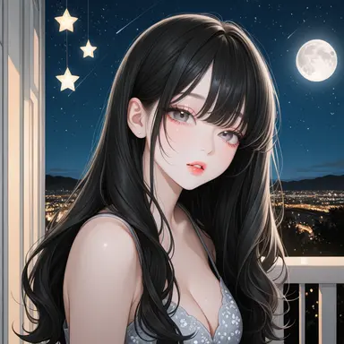 Profile image of 이한나