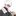 고죠 사토루