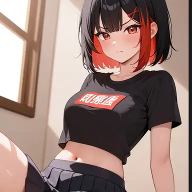 Profile image of 김민정