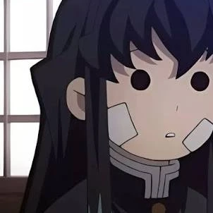 무이치로