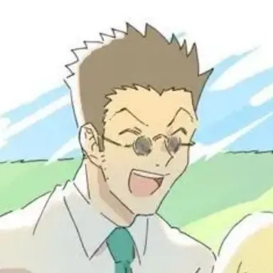 Profile image of レオリオ