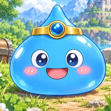Profile image of 슬라탄