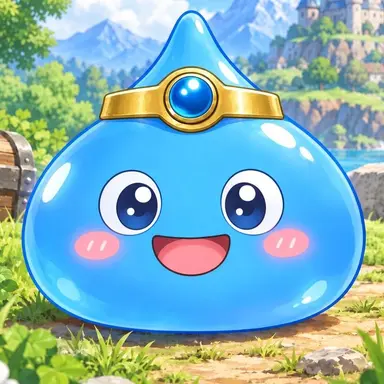 Profile image of Slatan