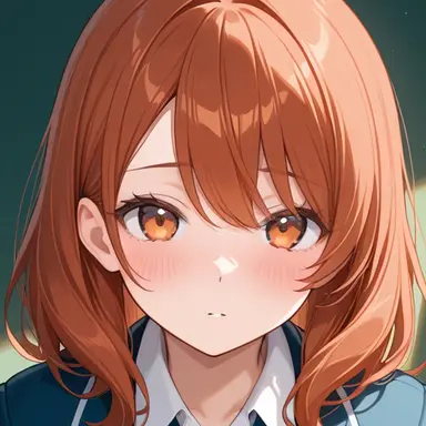 Profile image of リリアナ