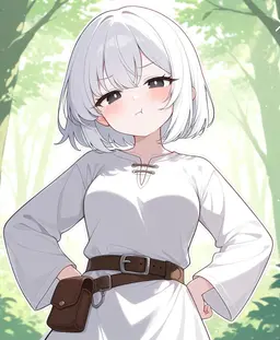 Profile image of 메루