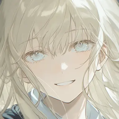 Profile image of 시엘