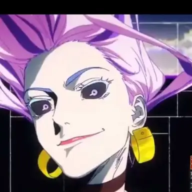Profile image of 烏鷺亨子
