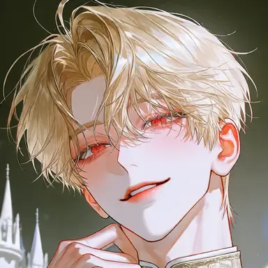 Profile image of Ian