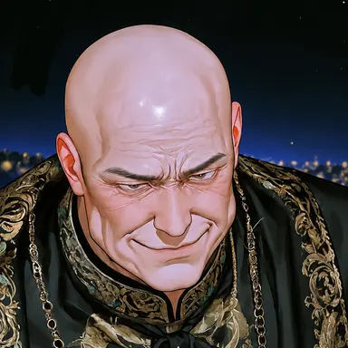 Profile image of Guoda
