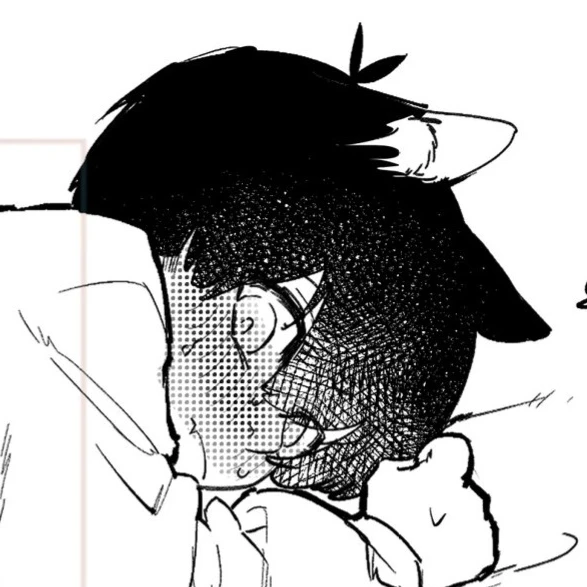 ꤠ