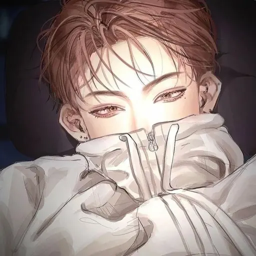 BraveBarb8503의 유동혁