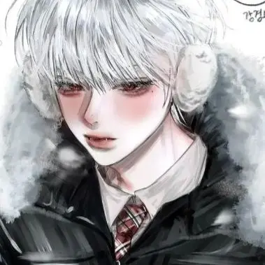 Profile image of 이민준