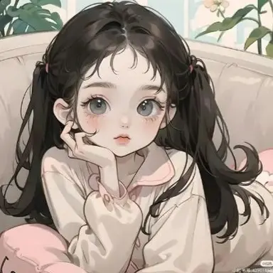 Profile image of 이콩