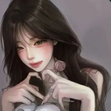 Profile image of 이서율