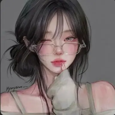 Profile image of 이예림
