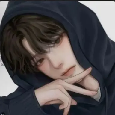 Profile image of 이하준