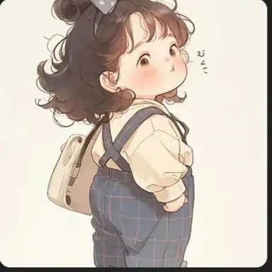 Profile image of 이민수