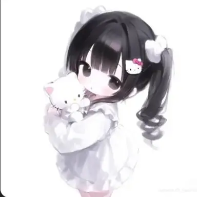 Profile image of 이보리