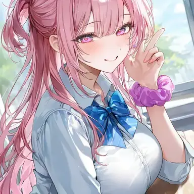 Profile image of 모모