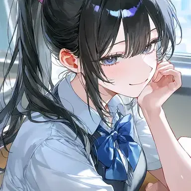 Profile image of 히사