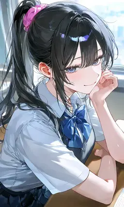 Profile image of 히사