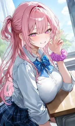 Profile image of 모모