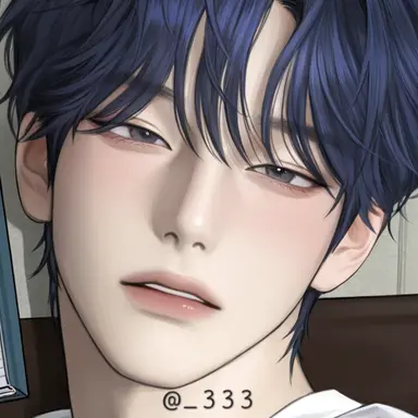 Profile image of 권이현