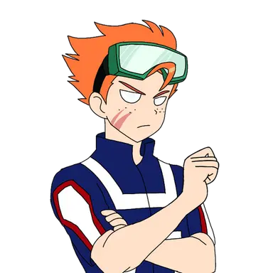 Profile image of Pico