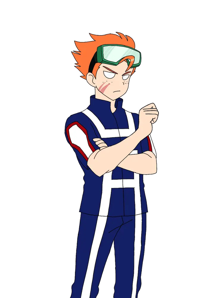 DryDrums3066의 Pico/Crossfire