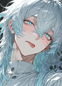 Profile image of ジュイ