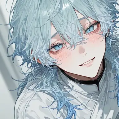 Profile image of ジュイ